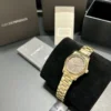 Armani AR11700 Women's Quartz Watch 32mm
