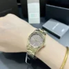 Armani AR11700 Women's Quartz Watch 32mm