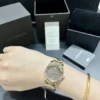 Armani AR11700 Women's Quartz Watch 32mm