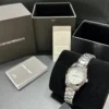 Armani AR11557 Quartz Watch 32mm