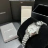 Armani AR11557 Quartz Watch 32mm