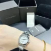 Armani AR11557 Quartz Watch 32mm