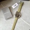 Armani AR11693 Men's Vintage Style Watch 42mm