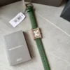 Armani AR11790 Women's Vintage Style Watch 32mm