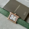 Armani AR11790 Women's Vintage Style Watch 32mm
