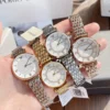 Armani Watch SKU ARMANI0042