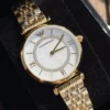 Armani Watch SKU ARMANI0042