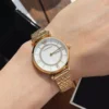 Armani Watch SKU ARMANI0042