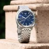 Armani AR11688 Men's Quartz Watch 40mm