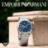Armani AR11688 Men's Quartz Watch 40mm