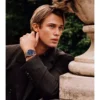 Armani AR11688 Men's Quartz Watch 40mm