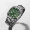 Armani AR11689 Men's Quartz Watch 40mm