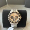Armani AR11722 Men's Quartz Chronograph Watch 43.5mm