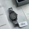 Armani AR60045 Men's Watch