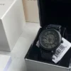 Armani AR60045 Men's Watch