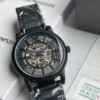 Armani AR60045 Men's Watch