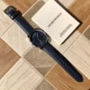 Armani AR60030 Men's Skeleton Watch SKU ARMANI0056