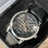 Armani AR60040 Men's Skeleton Watch