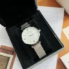 Armani AR1955 Women's Watch 32mm