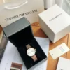 Armani AR1956 Women's Watch 32mm