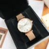 Armani AR1956 Women's Watch 32mm