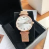 Armani AR1956 Women's Watch 32mm
