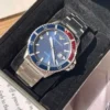 Armani AR11339 Men's Luminous Dial Quartz Watch SKU ARMANI0069