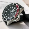 Armani AR11341 Men's Luminous Dial Quartz Watch SKU ARMANI0070