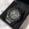 Armani AR11363 Men's Vintage Style Watch
