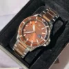 Armani AR11340 Men's Luminous Dial Quartz Watch SKU ARMANI0075