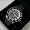 Armani Explorer AR60078 Skeleton Automatic Watch Diver