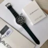 Armani AR60062 Men's Skeleton Automatic Watch