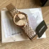 Armani AR11062 Women's Quartz Watch 30mm Stainless Steel Bracelet