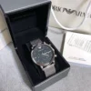 Armani AR1808 Watch