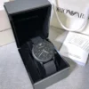 Armani AR1968 Watch