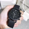 Armani AR1968 Watch