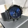 Armani AR1979 Watch
