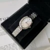 Armani AR11706 Women's Vintage Style Quartz Watch