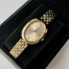 Armani AR11707 Women's Vintage Style Quartz Watch