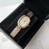 Armani AR11775 Women's Vintage Style Quartz Watch