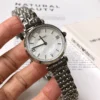 Armani AR11701 Women's Diamond-Set Quartz Watch
