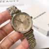 Armani AR11702 Women's Diamond-Set Quartz Watch