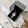Armani AR11702 Women's Diamond-Set Quartz Watch