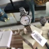Armani AR1763 Quartz Watch 22mm Stainless Steel Bracelet