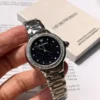 Armani AR11630 Women's Quartz Watch