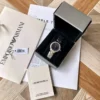 Armani AR11630 Women's Quartz Watch