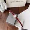 Armani Women's Vintage Style Watch