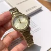 Armani AR11609 Women's Quartz Watch Stainless Steel Bracelet