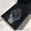 Armani AR11571 Men's Slim Case Quartz Watch