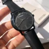 Armani AR11573 Men's Slim Case Quartz Watch